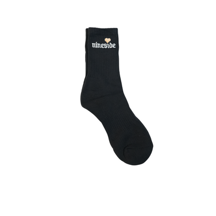 Ninesidse Socks
