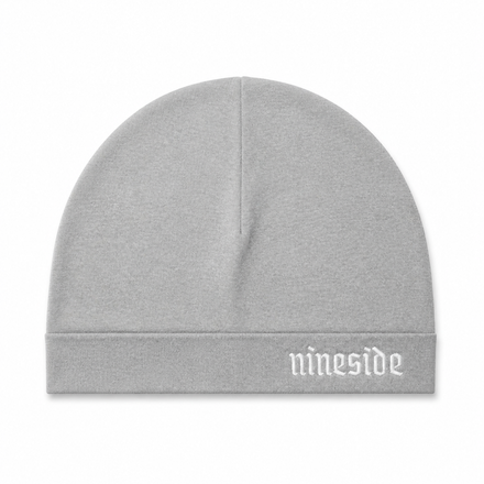 Skull Caps