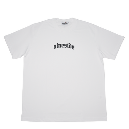 Nineside Essential T-Shirt
