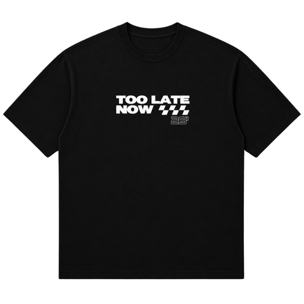 Yung Maynie - TLN T-Shirt