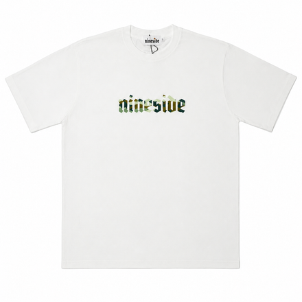 Common Ground T-Shirt