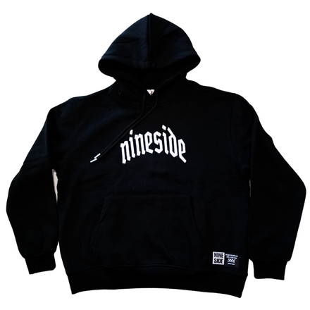Nineside OG Hoodie